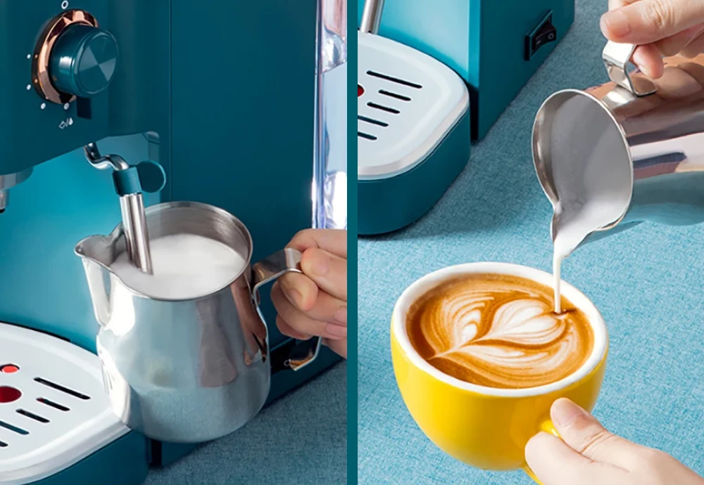 best handheld espresso maker