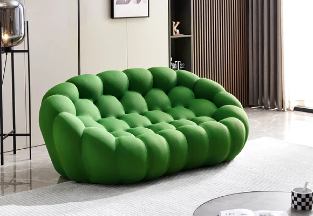 cloud sofa